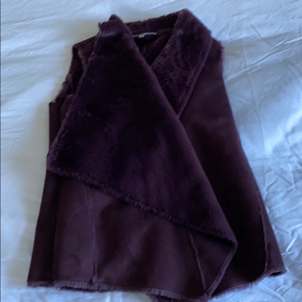 Bagatelle waistcoat / vest